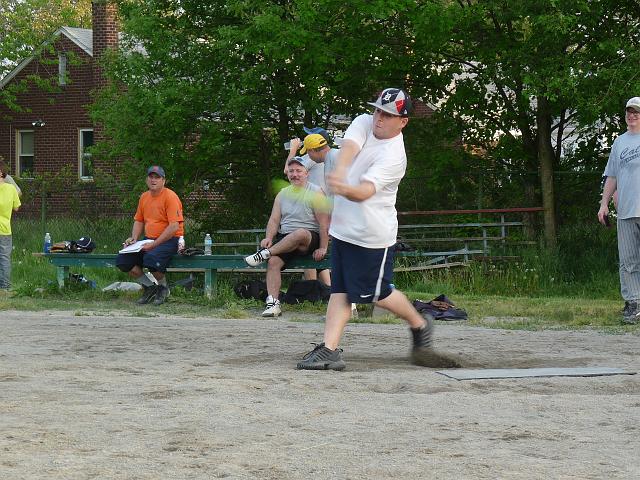 Sasser 05-15-12 411.JPG